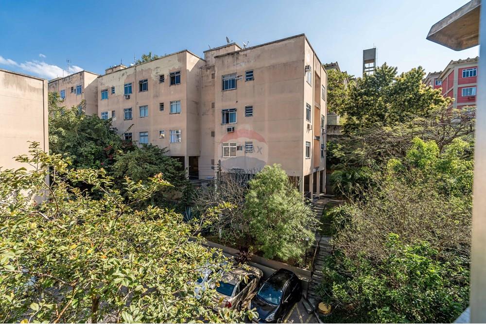 Apartamento - Venda - Rio de Janeiro , Rio de Janeiro - REMAX-217.jpg - 570381104-7