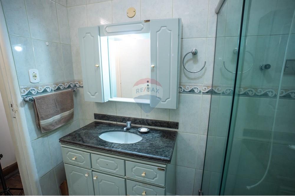 Apartamento - Venda - Rio de Janeiro , Rio de Janeiro - REMAX-37.jpg - 570381004-145