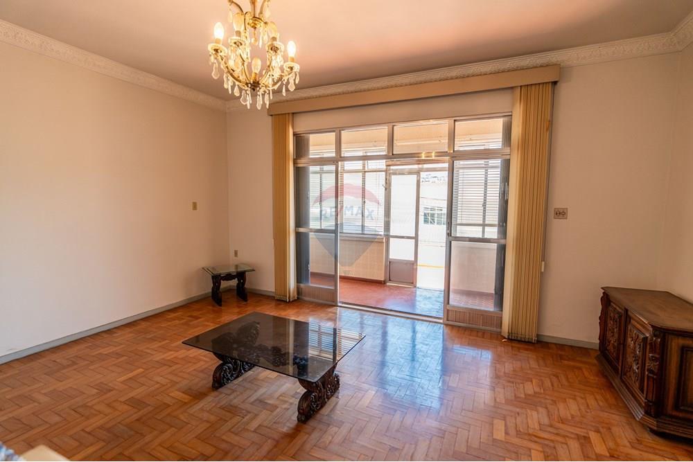 Casa - Venda - Rio de Janeiro , Rio de Janeiro - REMAX-139.jpg - 570381003-197