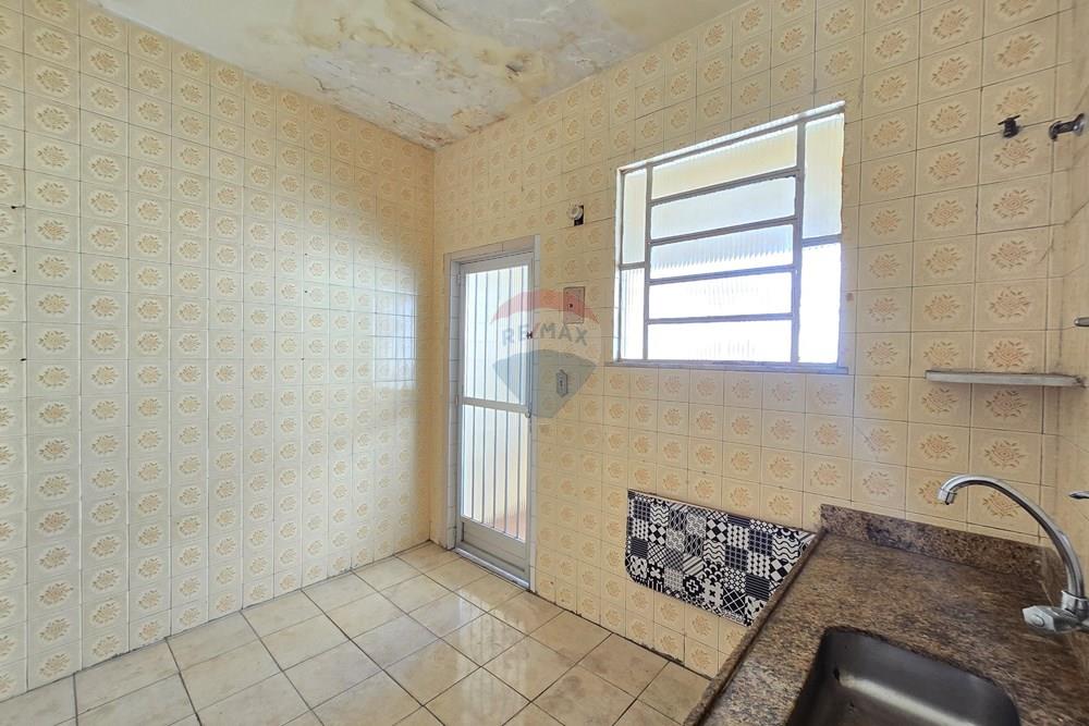 Apartamento - Venda - Rio de Janeiro , Rio de Janeiro - 20260307_104945.jpg - 570471073-4