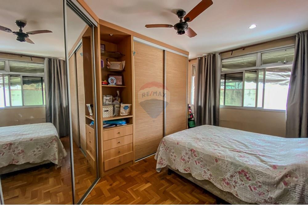 Apartamento - Venda - Rio de Janeiro , Rio de Janeiro - 12-IMG_0374.jpg - 570431024-62