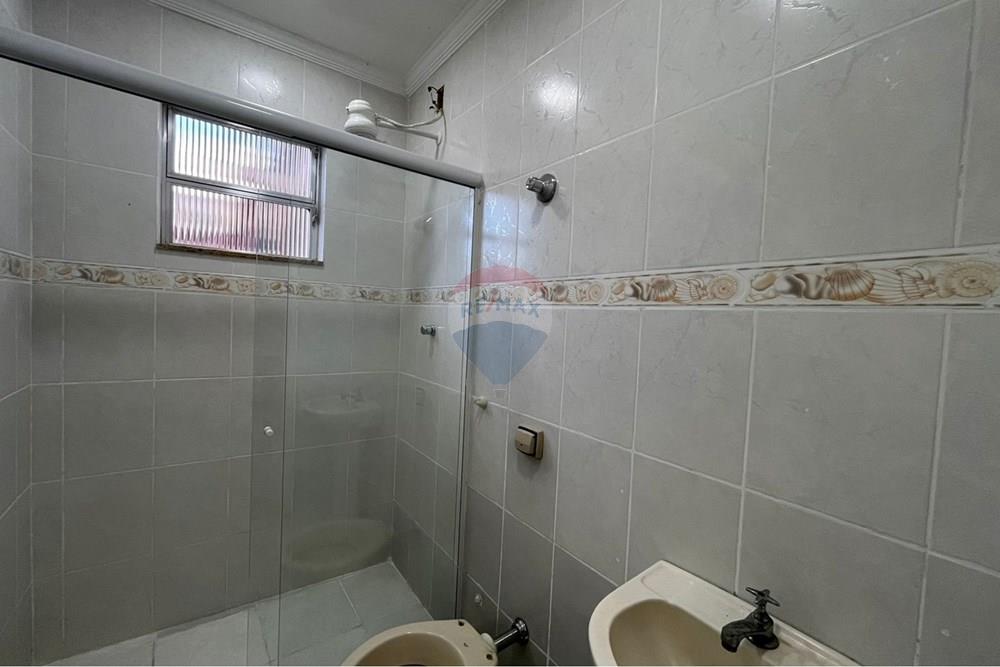 Apartamento - Venda - Rio de Janeiro , Rio de Janeiro - WhatsApp Image 2026-03-14 at 20.11.22.jpeg - 570371033-56