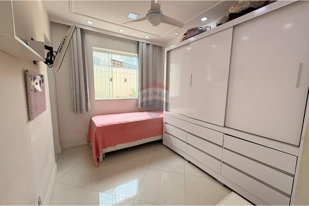 Casa - Venda - Rio de Janeiro , Rio de Janeiro - WhatsApp Image 2025-11-23 at 13.12.00.jpeg - 570501004-167