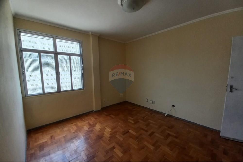 Apartamento - Venda - Rio de Janeiro , Rio de Janeiro - WhatsApp Image 2026-03-13 at 12.20.20 (1).jpeg - 570521001-63