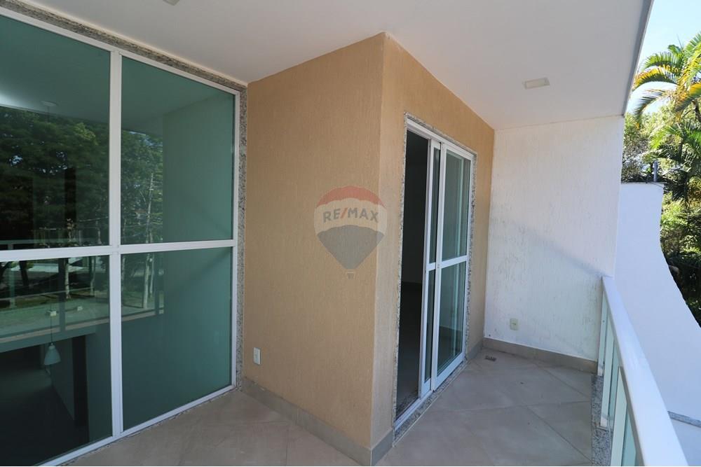 Casa - Venda - Rio de Janeiro , Rio de Janeiro - suite 2 -11.JPG - 570381013-239