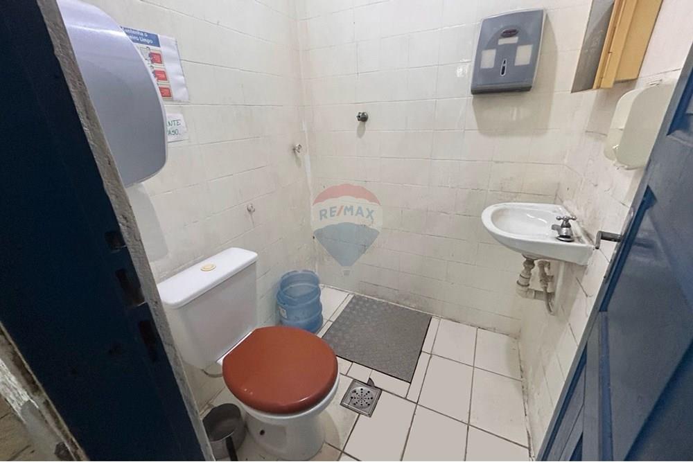 Ponto Comercial/ Loja - Alugar - Rio de Janeiro , Rio de Janeiro - 0941bf58-a27a-4eea-9731-287f572d7eb5.jpg - 570391036-2