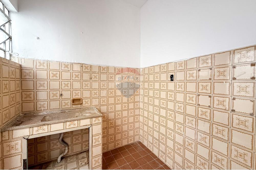 Casa - Venda - Rio de Janeiro , Rio de Janeiro - 9-IMG_1904.jpg - 570431022-53