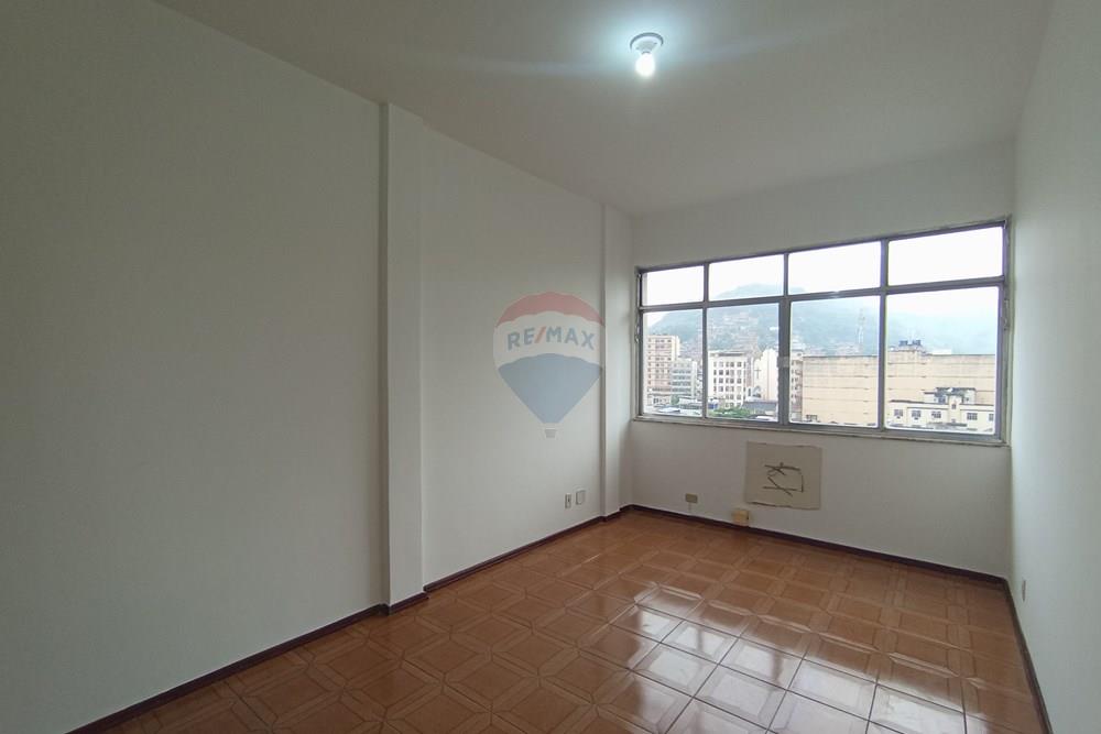 Apartamento - Venda - Rio de Janeiro , Rio de Janeiro - SALA 2 APTO 402 GRÃO PARA 288.jpg - 570531016-1