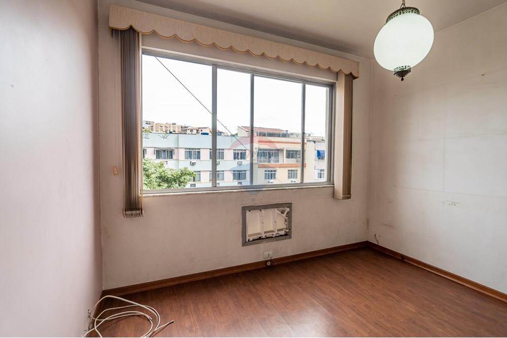 Residencial - Piso - Río De Janeiro , Río De Janeiro - BR - Quarto;;;.jpg - 570381013-229