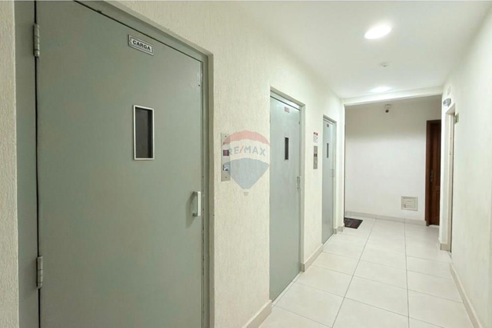 Cobertura - Venda - Rio de Janeiro , Rio de Janeiro - 56.jpeg - 570381001-192