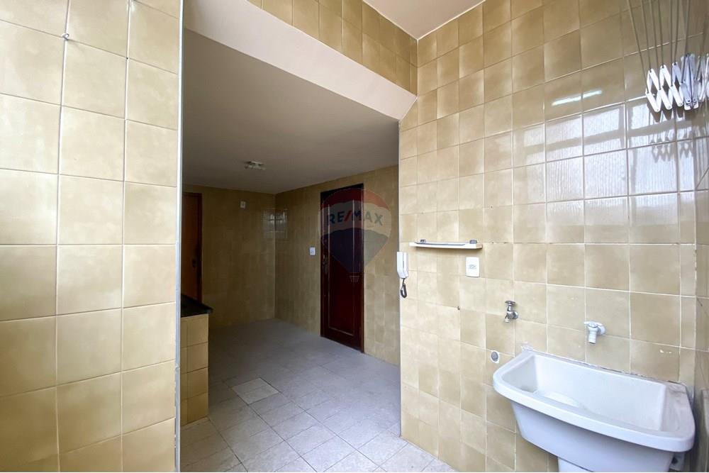 Apartamento - Venda - Rio de Janeiro , Rio de Janeiro - 8-IMG_2797.jpg - 570431022-48