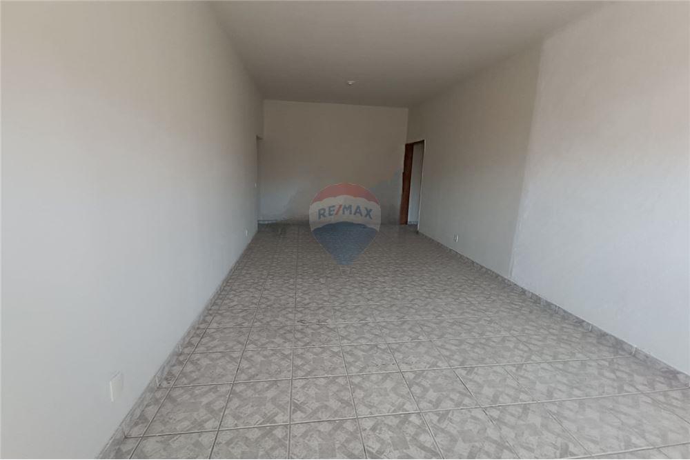 Apartamento - Alugar - Rio de Janeiro , Rio de Janeiro - 14 - 570471011-280