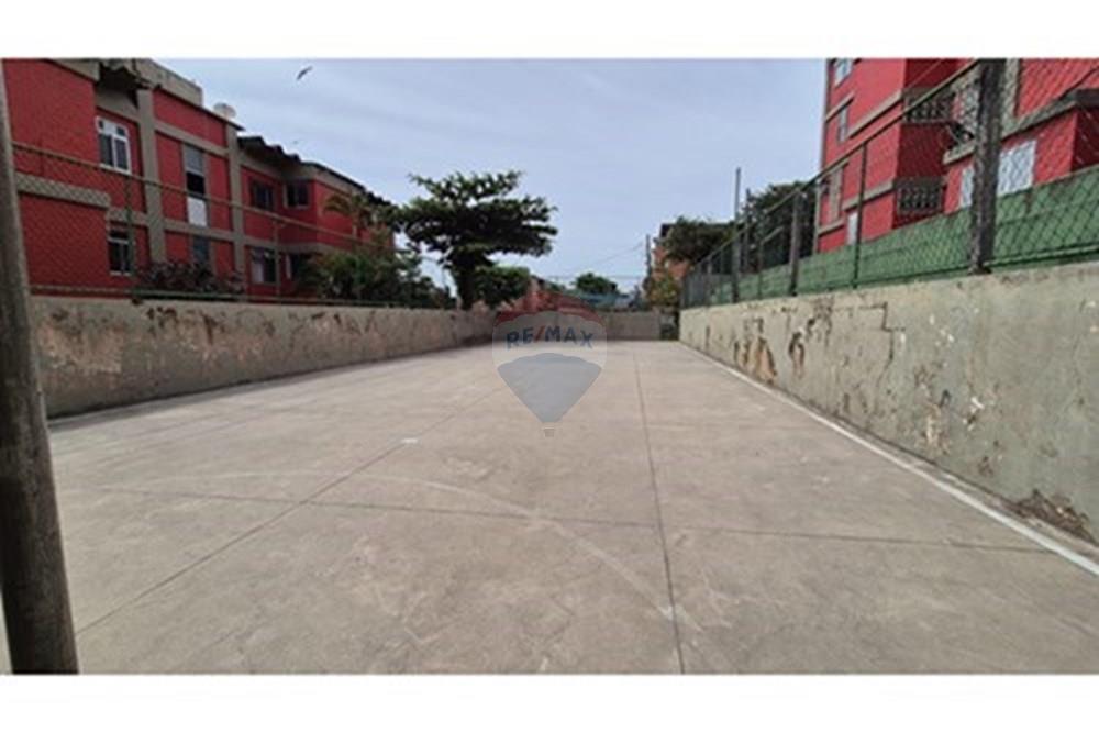 Apartamento - Venda - Rio de Janeiro , Rio de Janeiro - tijolinhooo2.jpg - 570381053-42