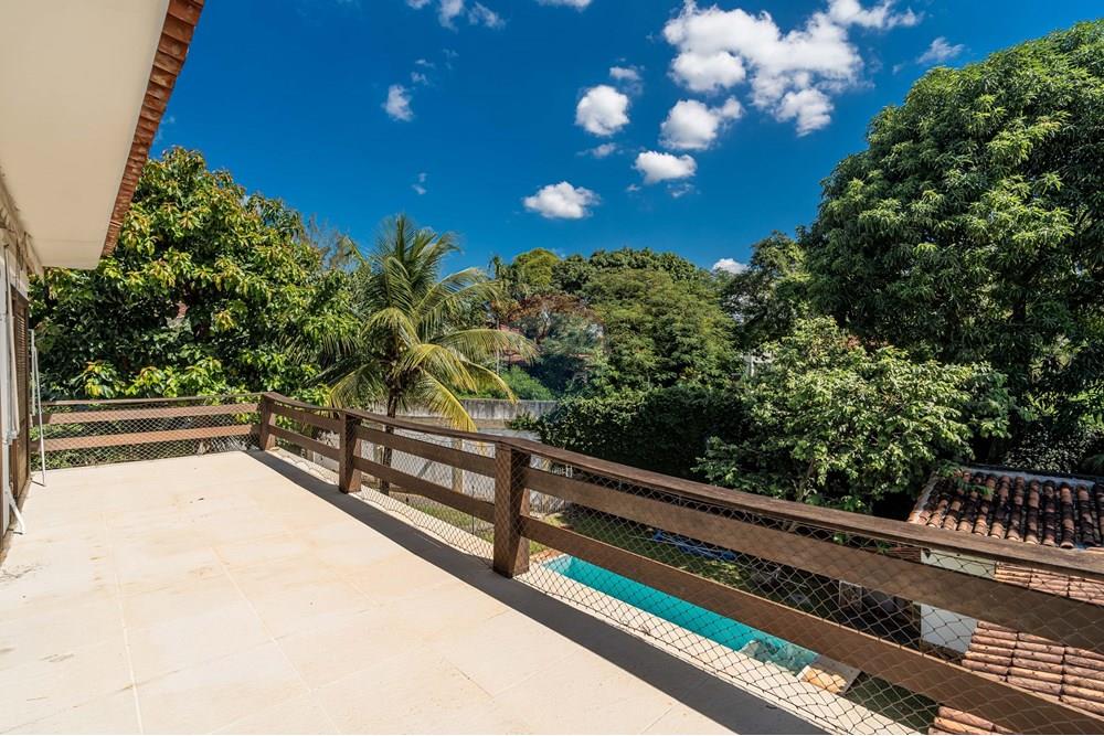 Casa de Condomínio - Venda - Rio de Janeiro , Rio de Janeiro - Fotos Cliente Mauricio (150).jpg - 570531002-20