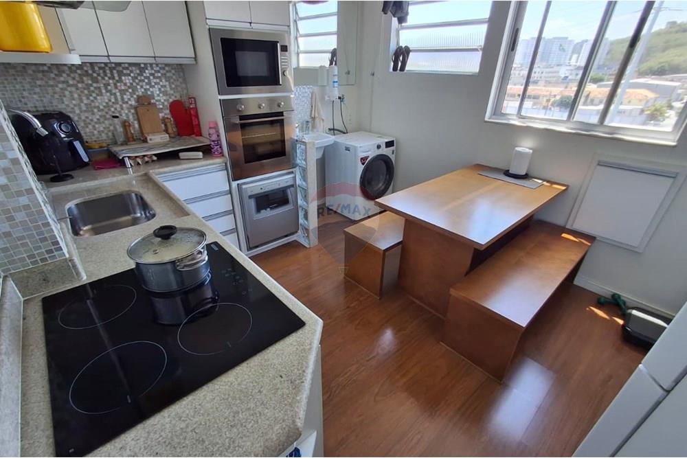 Apartamento - Venda - Rio de Janeiro , Rio de Janeiro - WhatsApp Image 2025-10-31 at 11.50.25 (3).jpeg - 570471011-123