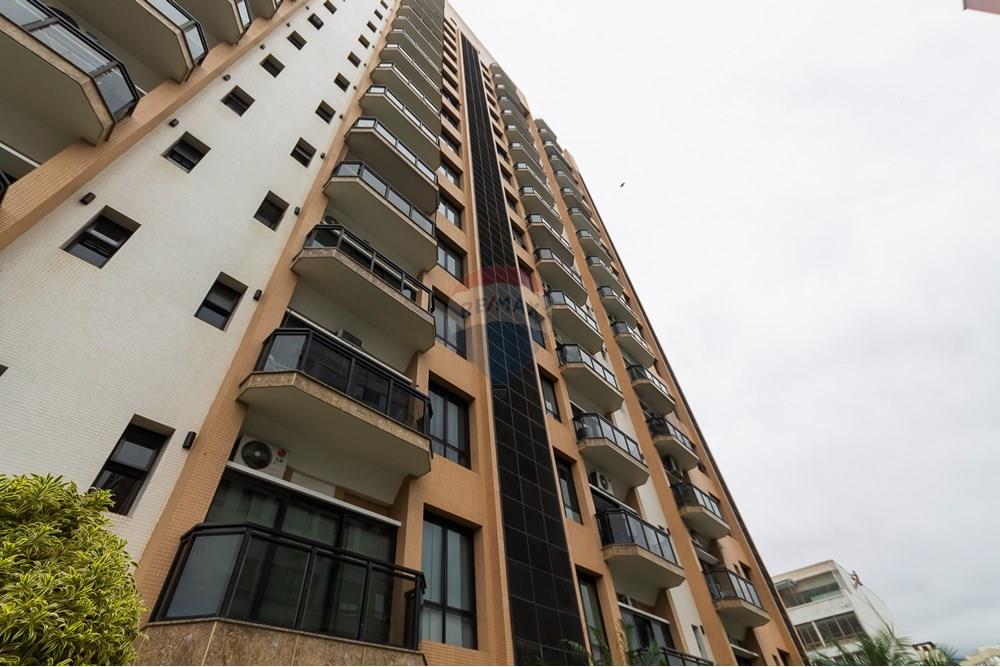 Apart Hotel/ Flat - Venda - Rio de Janeiro , Rio de Janeiro - imagem-23.jpg - 570531006-8