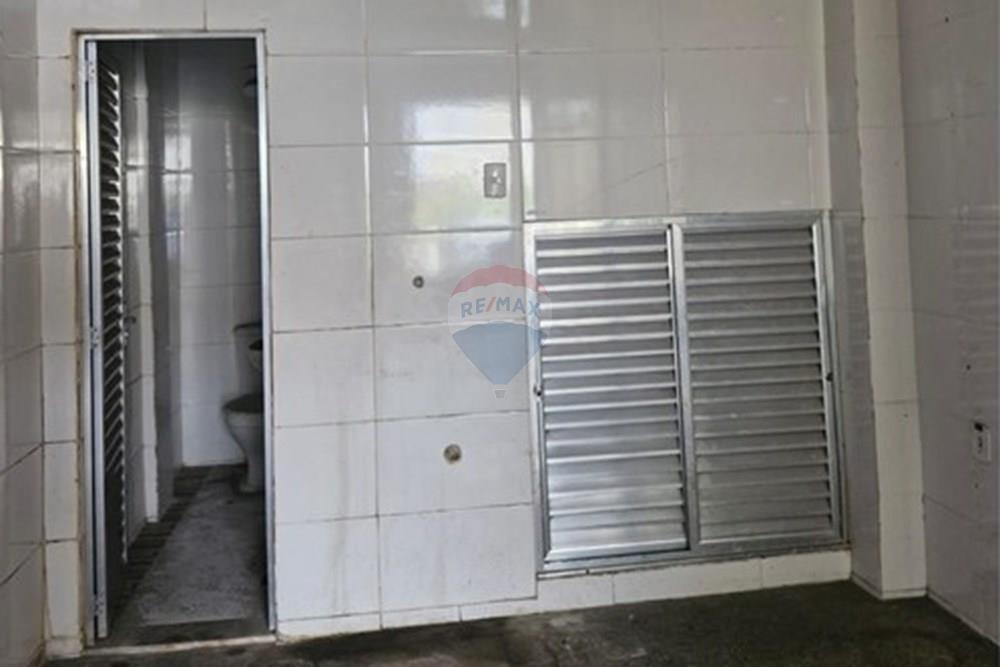 Ponto Comercial - Alugar - Rio de Janeiro , Rio de Janeiro - Imagem do WhatsApp de 2025-09-18 à(s) 17.48.39_ea284c40.jpg - 570451040-1