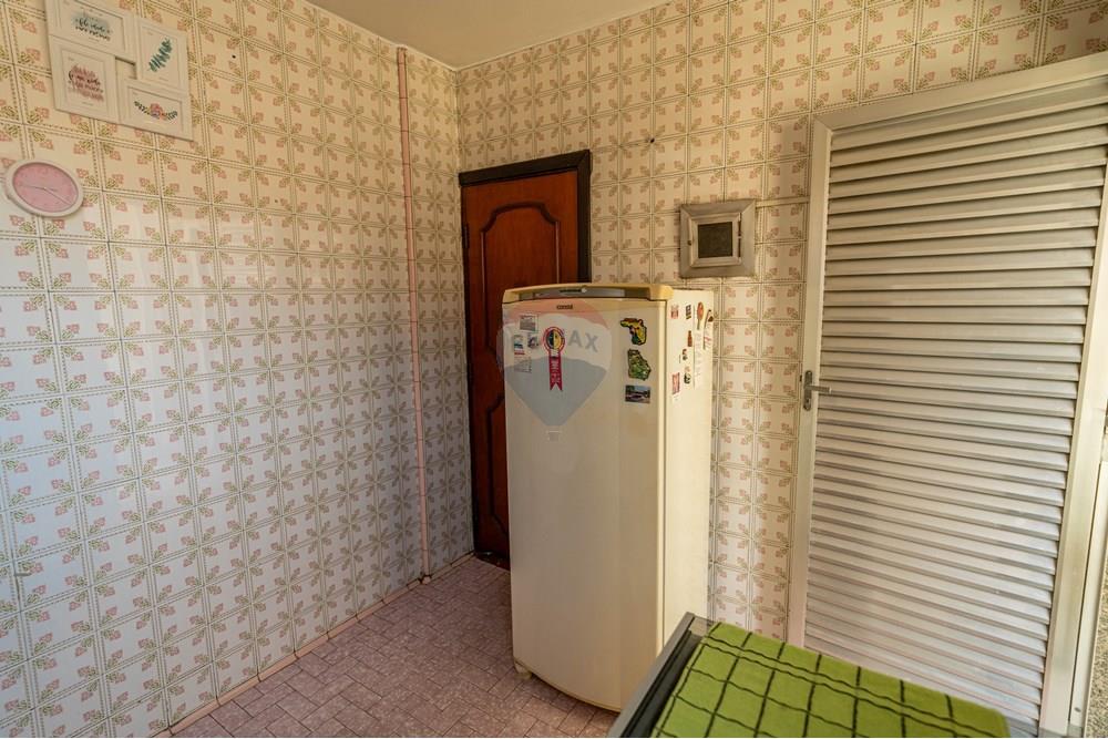 Apartamento - Venda - Rio de Janeiro , Rio de Janeiro - COZINHA 6.jpg - 570381096-2
