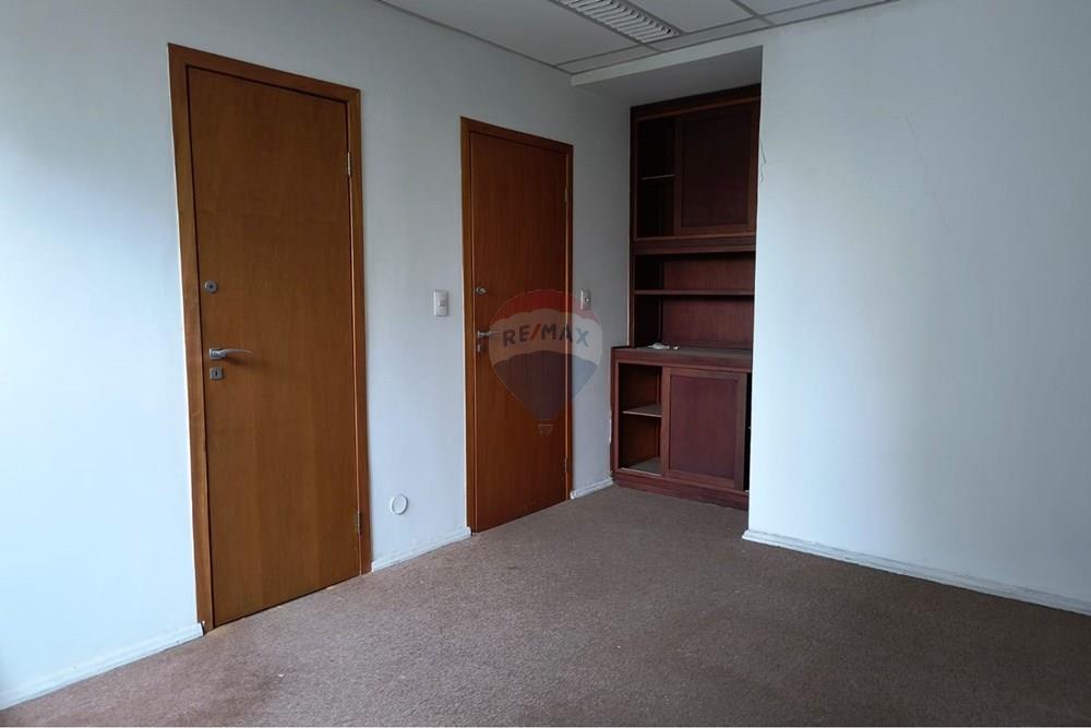 Cj. Comercial/ Sala - Venda - Rio de Janeiro , Rio de Janeiro - WhatsApp Image 2026-03-12 at 15.04.48.jpeg - 570421039-21