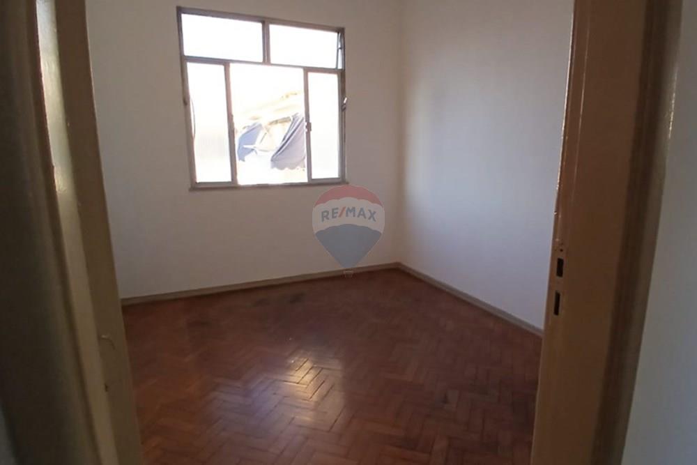 Apartamento - Venda - Rio de Janeiro , Rio de Janeiro - WhatsApp Image 2025-09-05 at 13.33.12 (1).jpeg - 570371026-29