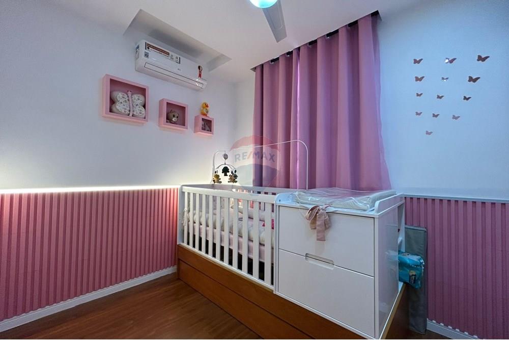 Apartamento - Venda - Rio de Janeiro , Rio de Janeiro - IMG-20250731-WA0083.jpg - 570501035-2