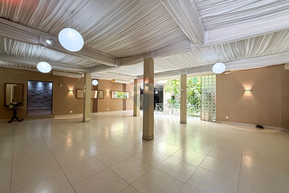 Casa Comercial - Venda - Rio de Janeiro , Rio de Janeiro - 32-IMG_6790.jpg - 570431045-6