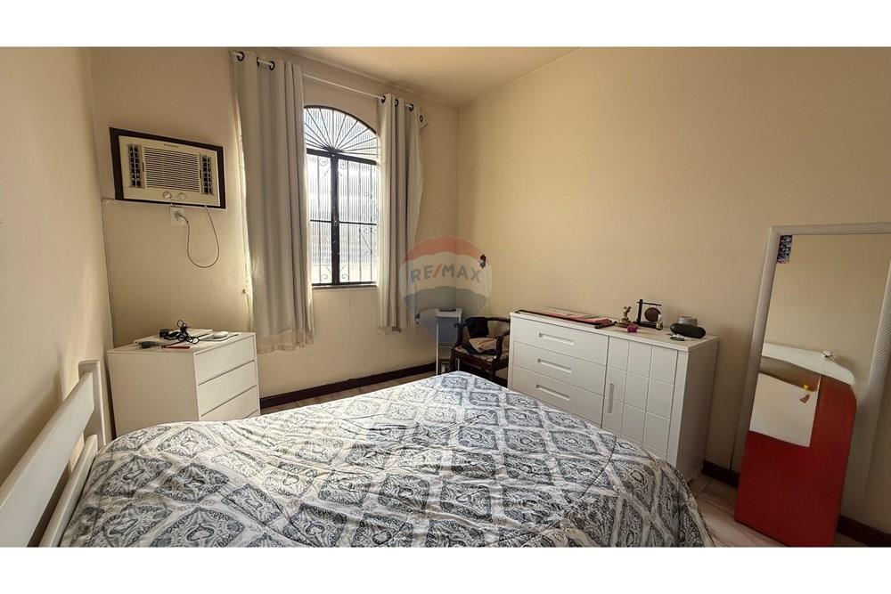 Casa - Venda - Rio de Janeiro , Rio de Janeiro - 2025-10-01 14.54.53.jpeg - 570481028-36