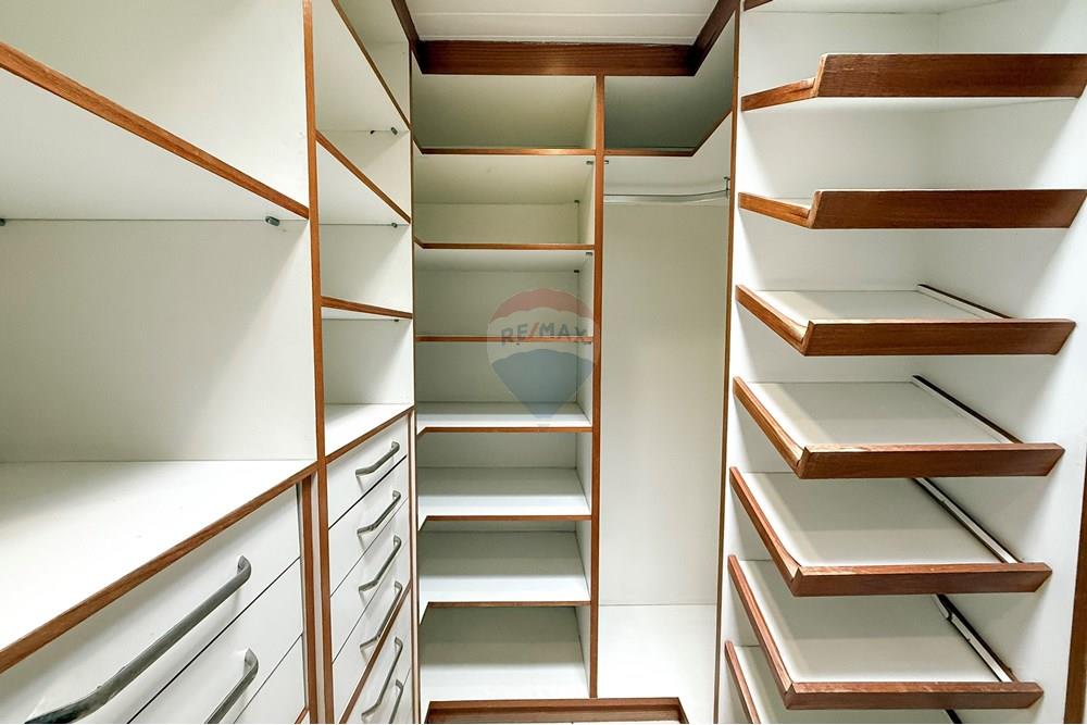 Casa - Venda - Rio de Janeiro , Rio de Janeiro - 99-IMG_0545.jpg - 570431050-1