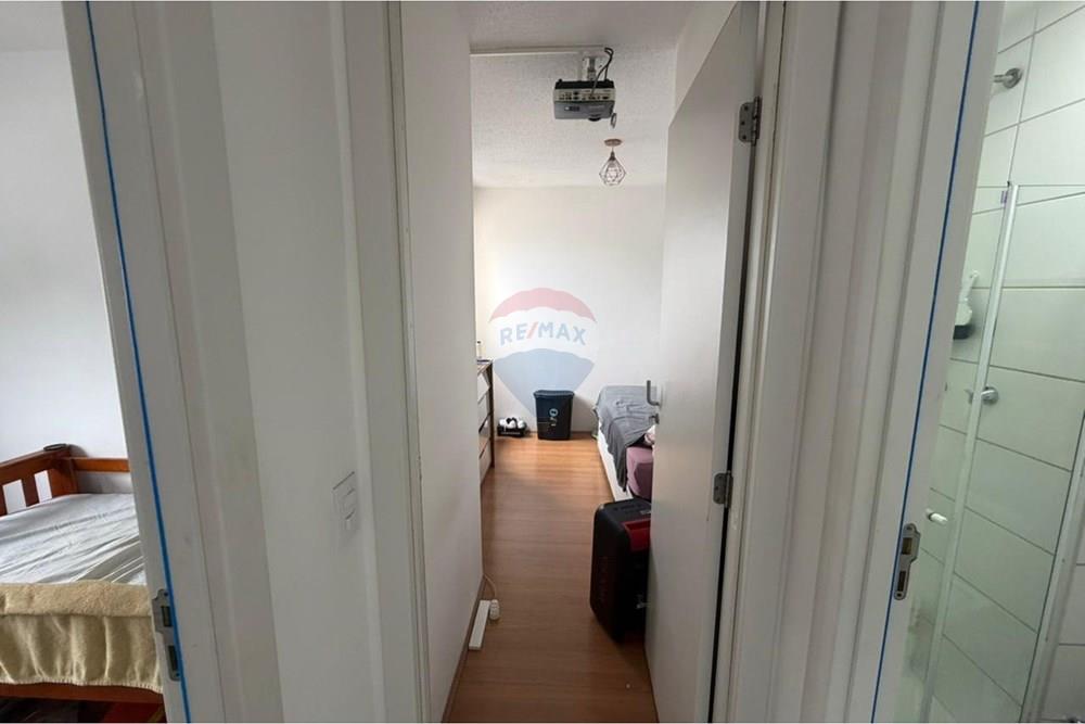 Apartamento - Venda - Rio de Janeiro , Rio de Janeiro - WhatsApp Image 2026-03-17 at 11.39.26.jpeg - 570461065-27