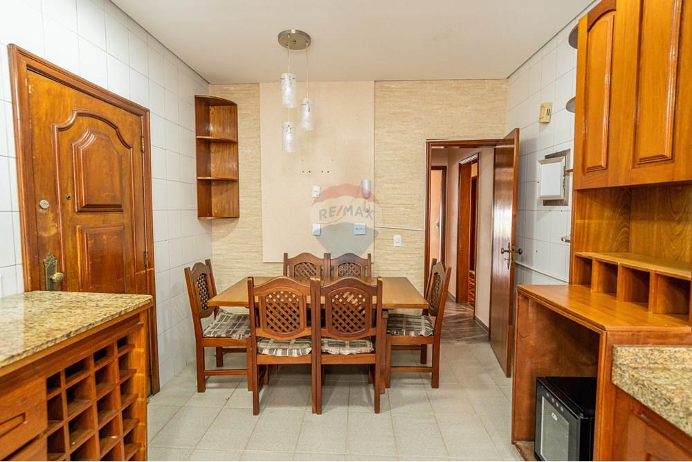 Apartamento - Venda - Rio de Janeiro , Rio de Janeiro - REMAX-151.jpg - 570381028-127