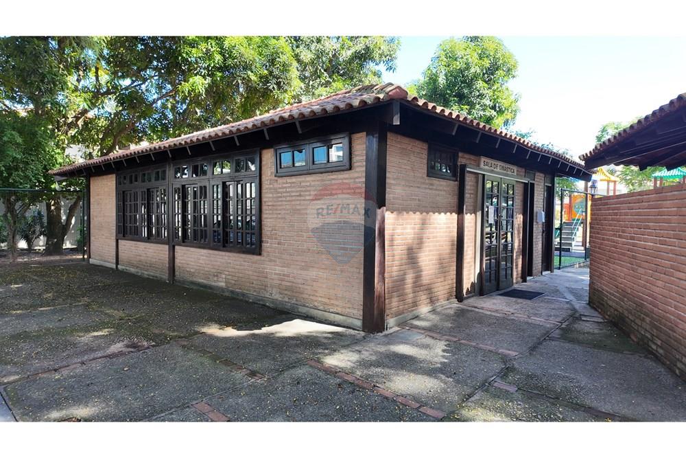 Casa de Condomínio - Venda - Rio de Janeiro , Rio de Janeiro - Fotos Cliente Mauricio (13).JPG - 570531002-20