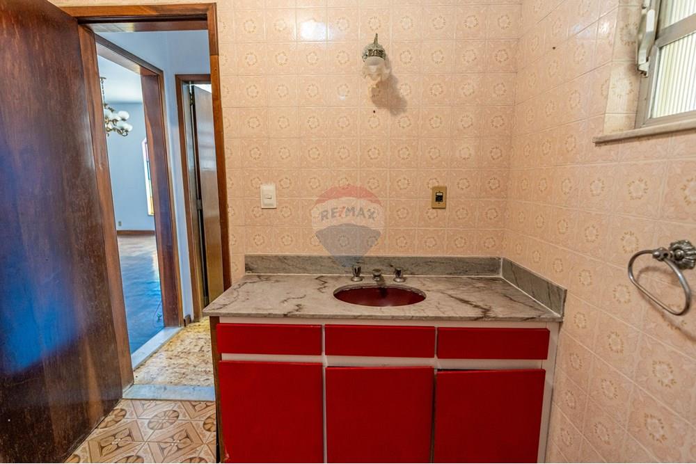 Casa - Venda - Rio de Janeiro , Rio de Janeiro - REMAX-275.jpg - 570381003-197