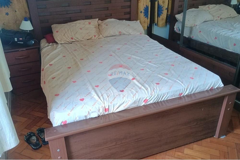 Apartamento - Venda - Rio de Janeiro , Rio de Janeiro - WhatsApp Image 2025-12-12 at 20.01.40 (4).jpeg - Quarto principal - 570491008-70