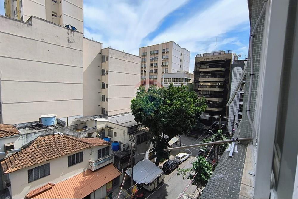 Apartamento - Venda - Rio de Janeiro , Rio de Janeiro - WhatsApp Image 2025-11-04 at 17.36.49 (2).jpeg - 570531006-9