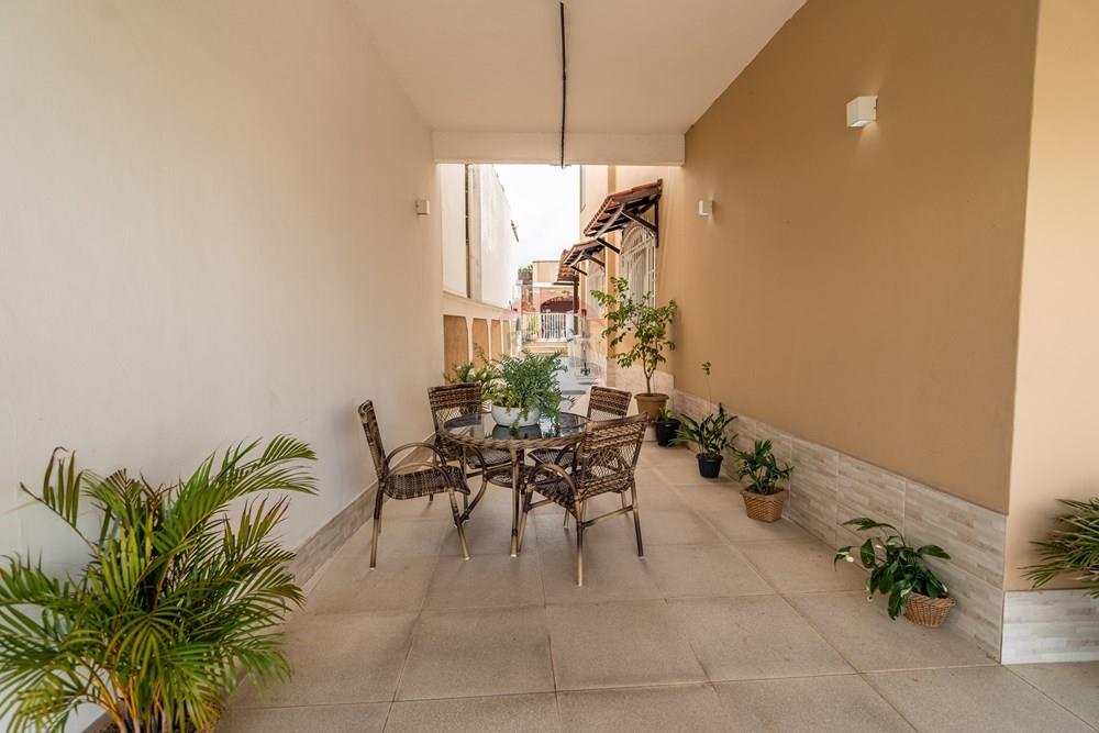 Casa - Venda - Rio de Janeiro , Rio de Janeiro - REMAX-15.jpg - 570381053-73