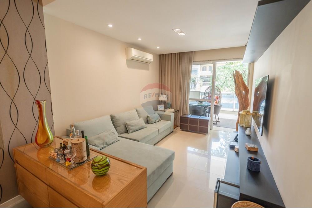 Apartamento - Venda - Rio de Janeiro , Rio de Janeiro - REMAX-138.jpg - 570381003-196