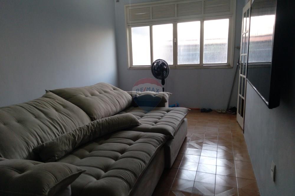 Casa - Venda - Rio de Janeiro , Rio de Janeiro - 20260318_151318.jpg - 570481048-10