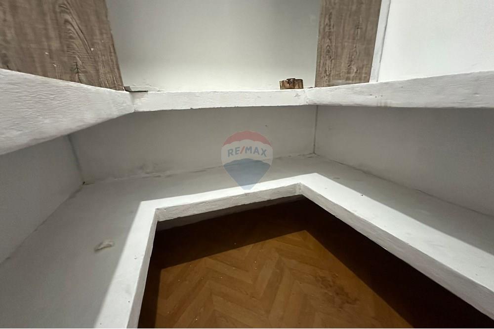 Casa - Venda - Rio de Janeiro , Rio de Janeiro - WhatsApp Image 2025-12-16 at 11.06.45 (2).jpeg - 570561003-7