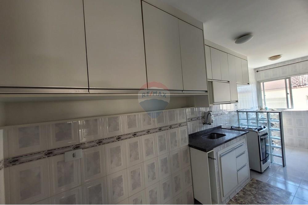 Apartamento - Venda - Rio de Janeiro , Rio de Janeiro - IMG-20251114-WA0024.jpg - 570471019-112