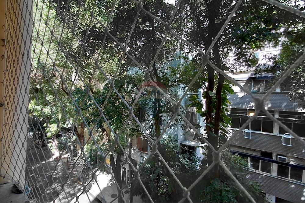 Жилищен - Апартамент - Rio de Janeiro , Rio de Janeiro - BR - 20250904_094854.jpg - 570421034-43