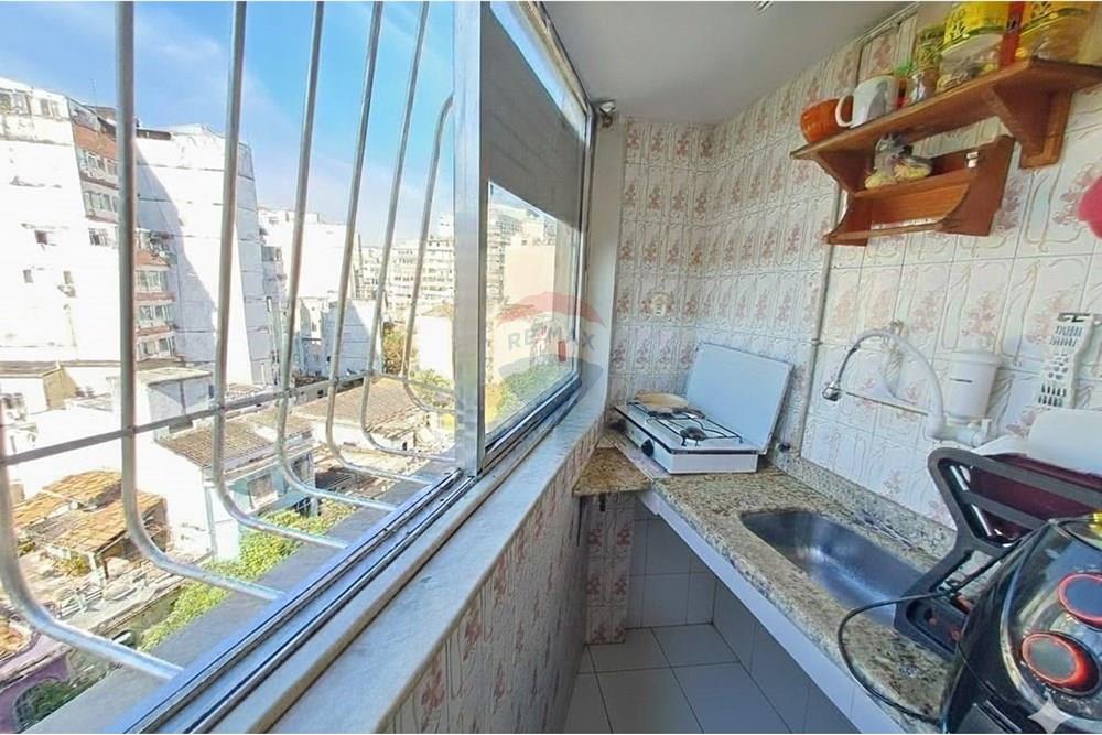 Kitnet - Venda - Rio de Janeiro , Rio de Janeiro - WhatsApp Image 2025-11-20 at 14.23.54 (2).jpeg - 570531002-12