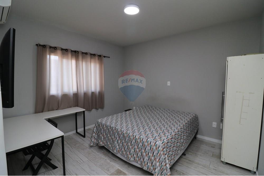 Casa de Condomínio - Venda - Rio de Janeiro , Rio de Janeiro - IMG_3606.JPG - 570381004-141