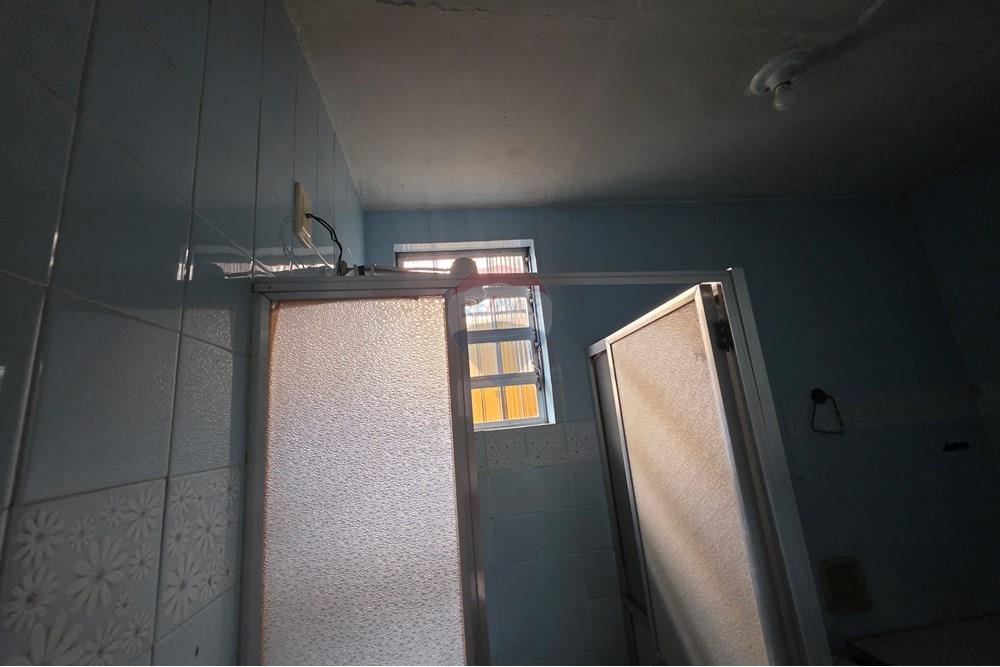 Casa - Venda - Rio de Janeiro , Rio de Janeiro - 20251202_134501.jpg - Banheiro - 570461047-52