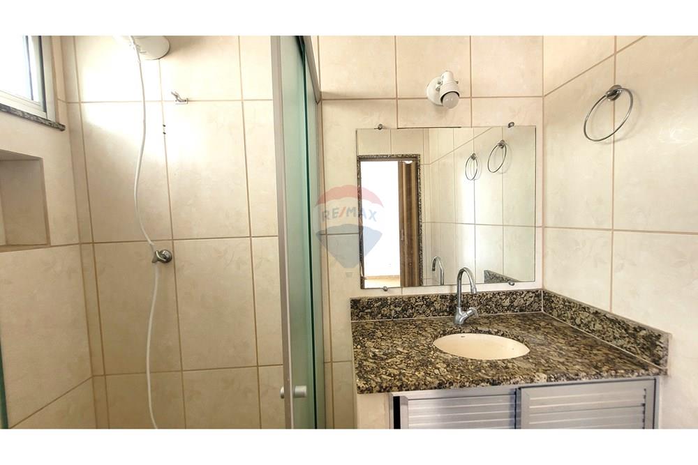 Casa - Venda - Rio de Janeiro , Rio de Janeiro - 20260225_155700.jpg - 570391028-107