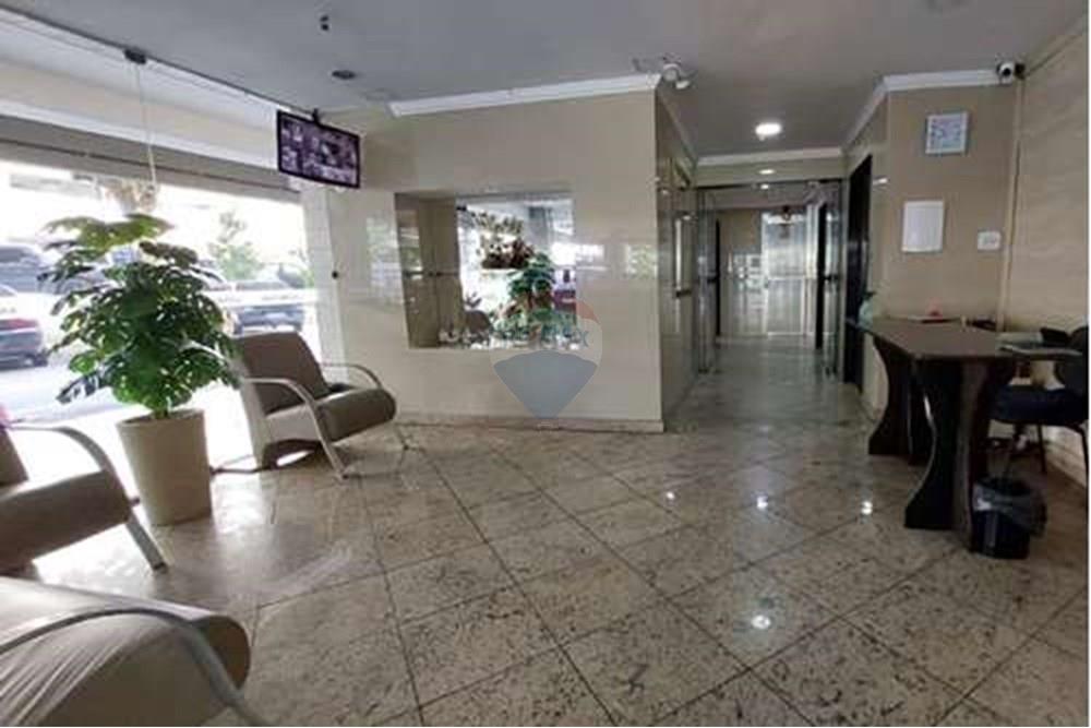 Apartamento - Alugar - Rio de Janeiro , Rio de Janeiro - L_0e57fa2b-1c1f-4f41-8f84-72a5b10269fb.jpg - 570431028-71