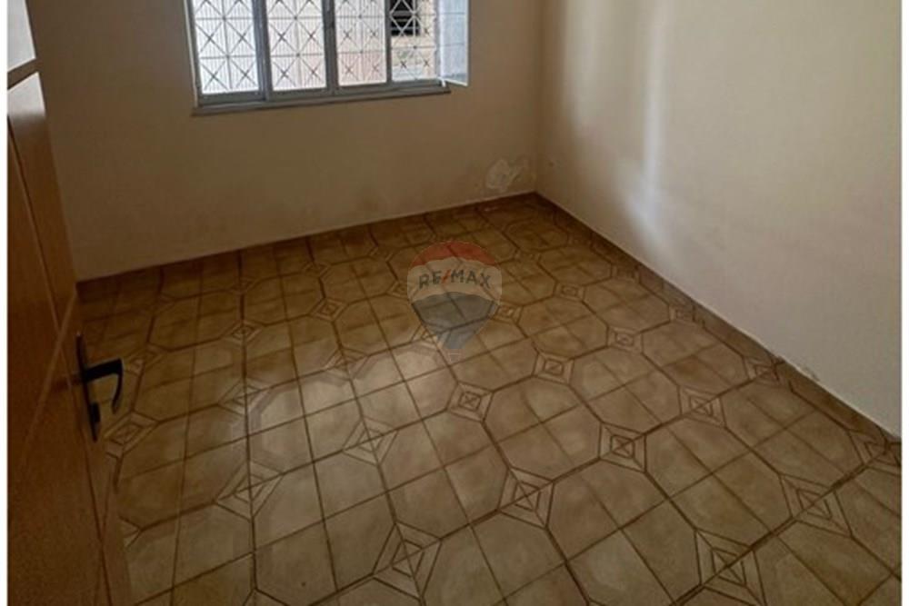 Casa - Venda - Rio de Janeiro , Rio de Janeiro - 20.jpeg - 570561003-12