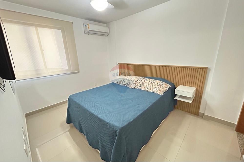 Apartamento - Alugar - Rio de Janeiro , Rio de Janeiro - WhatsApp Image 2025-06-20 at 14.40.24.jpeg - 570501004-161