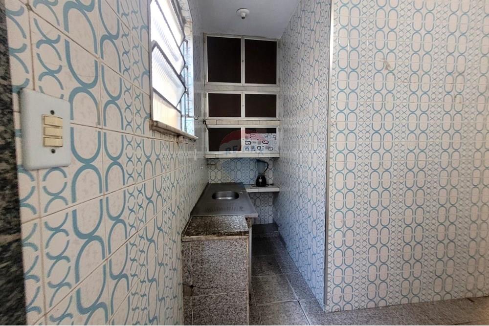 Casa - Venda - Rio de Janeiro , Rio de Janeiro - WhatsApp Image 2025-11-12 at 14.08.35.jpeg - 570371005-83