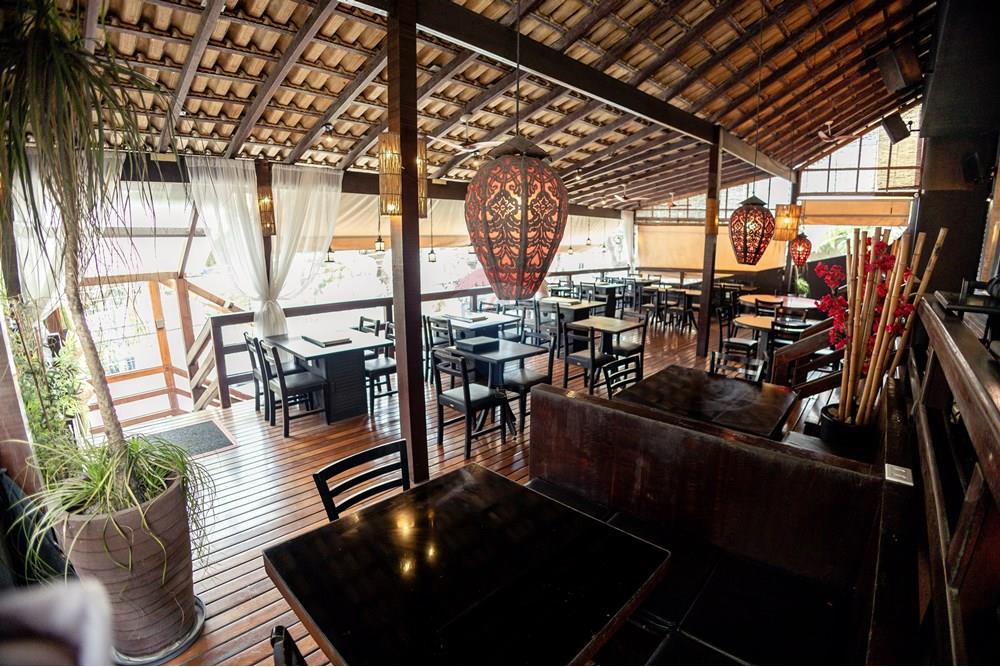 Casa Comercial - Venda - Rio de Janeiro , Rio de Janeiro - IMG_2624.JPG - 570381027-242