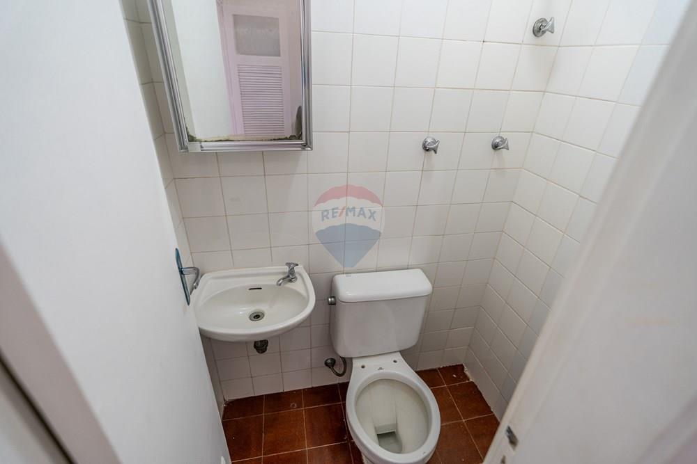 Apartamento - Venda - Rio de Janeiro , Rio de Janeiro - REMAX-223.jpg - 570381028-128